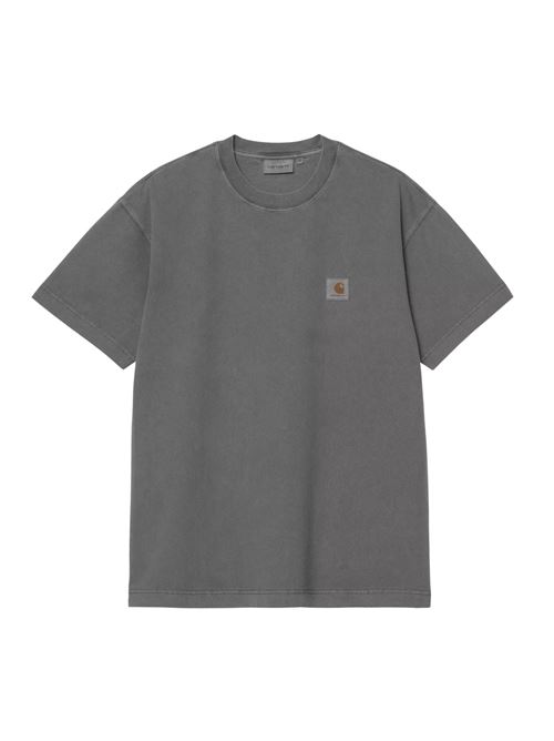 T-shirt vista CARHARTT WIP | I03078089GD